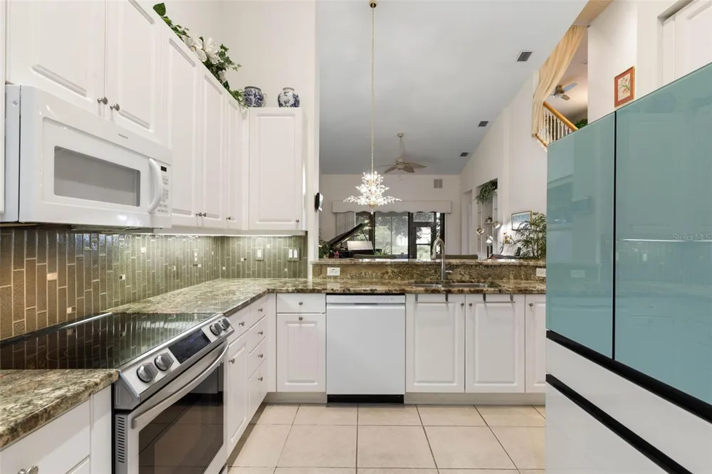 7 RIVER LANDING DRIVE Palm Coast, FL 32137