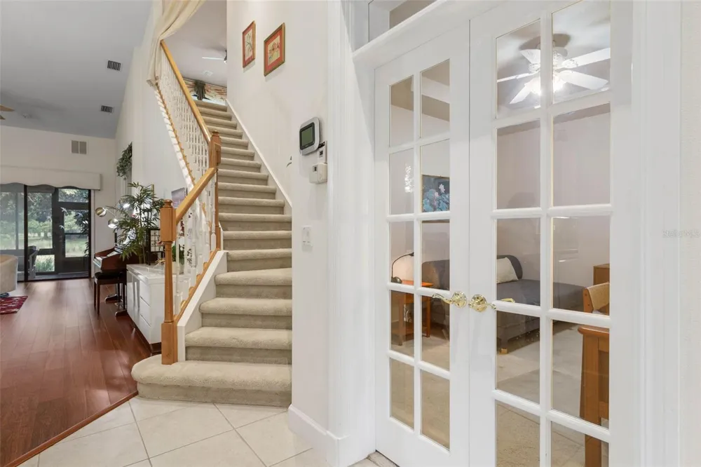 7 RIVER LANDING DRIVE Palm Coast, FL 32137