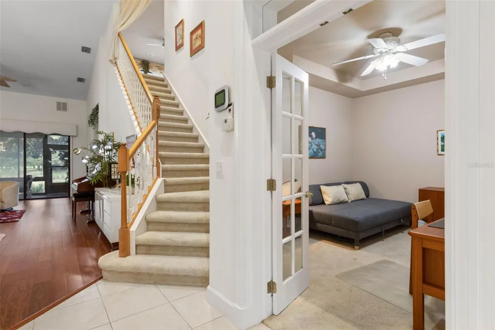 7 RIVER LANDING DRIVE Palm Coast, FL 32137