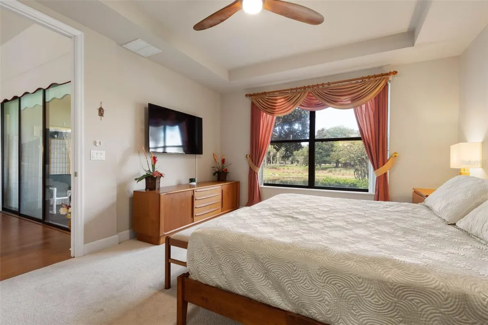 7 RIVER LANDING DRIVE Palm Coast, FL 32137