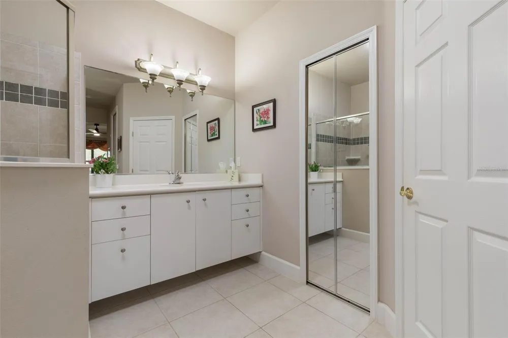 7 RIVER LANDING DRIVE Palm Coast, FL 32137