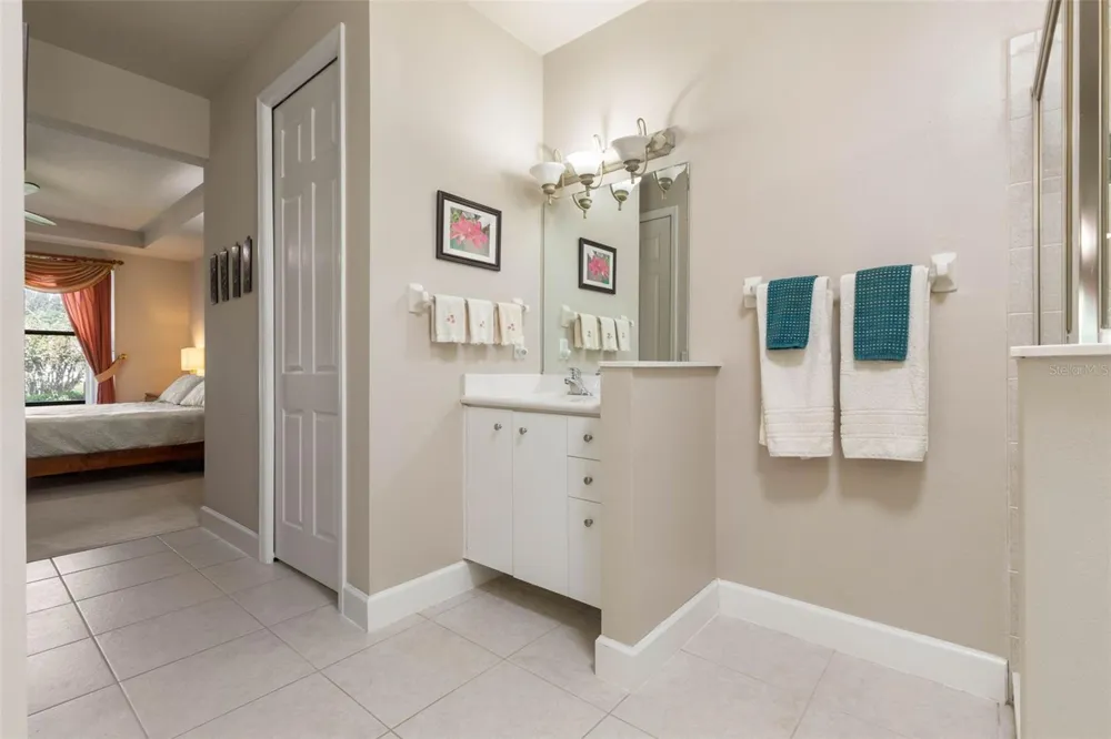 7 RIVER LANDING DRIVE Palm Coast, FL 32137