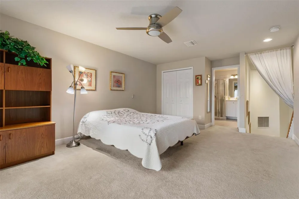 7 RIVER LANDING DRIVE Palm Coast, FL 32137
