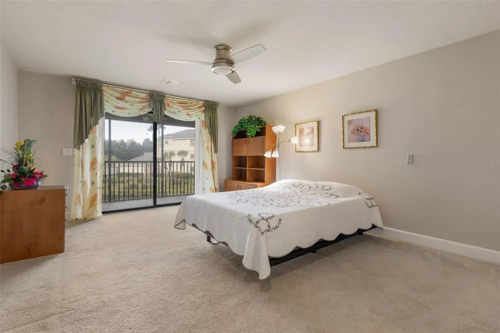 7 RIVER LANDING DRIVE Palm Coast, FL 32137