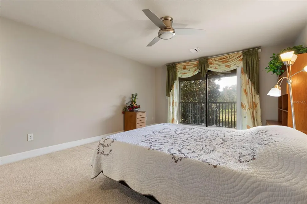 7 RIVER LANDING DRIVE Palm Coast, FL 32137