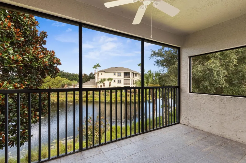 7 RIVER LANDING DRIVE Palm Coast, FL 32137