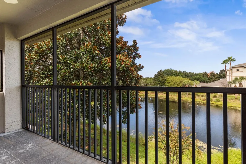 7 RIVER LANDING DRIVE Palm Coast, FL 32137