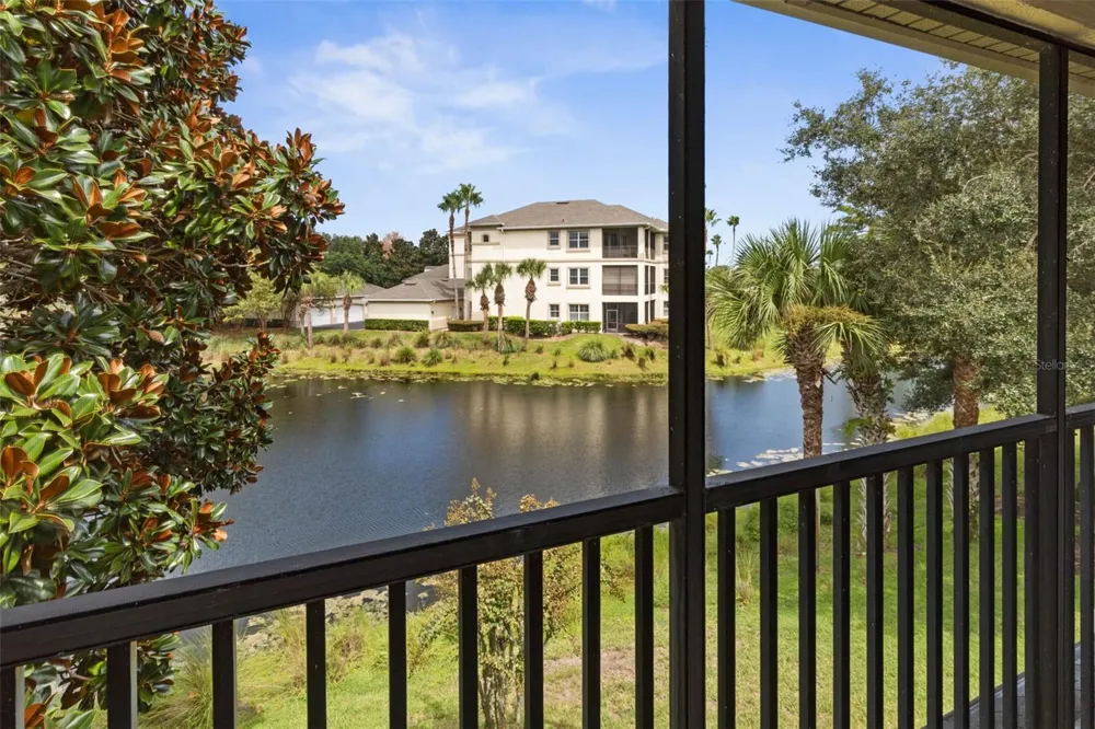 7 RIVER LANDING DRIVE Palm Coast, FL 32137