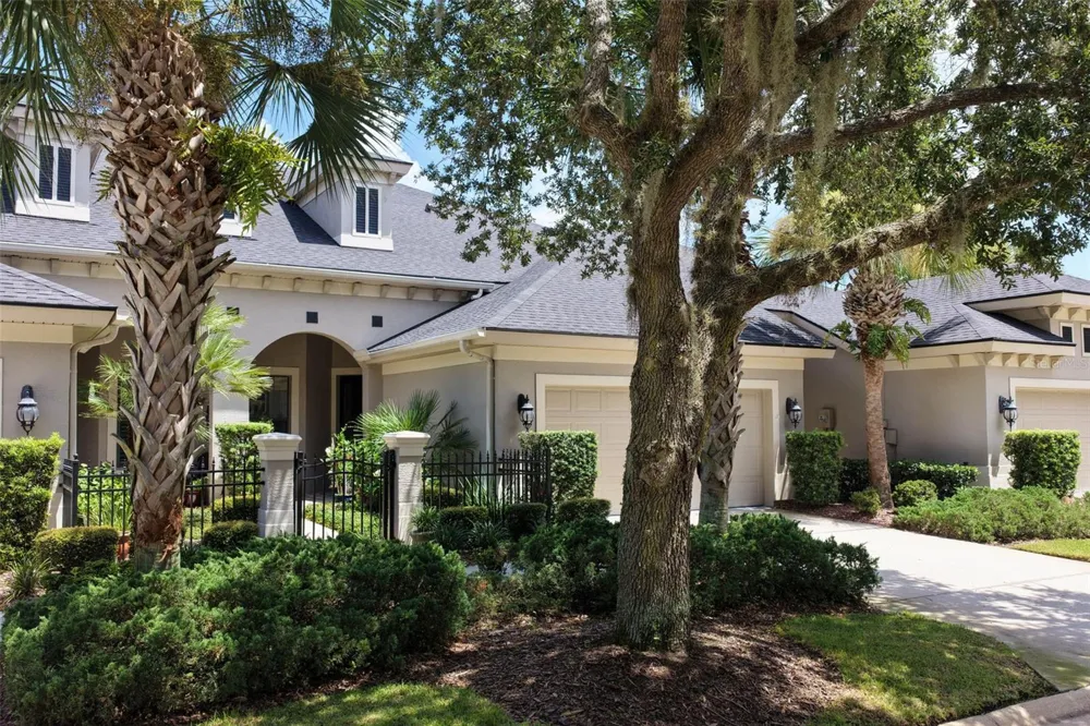 7 RIVER LANDING DRIVE Palm Coast, FL 32137