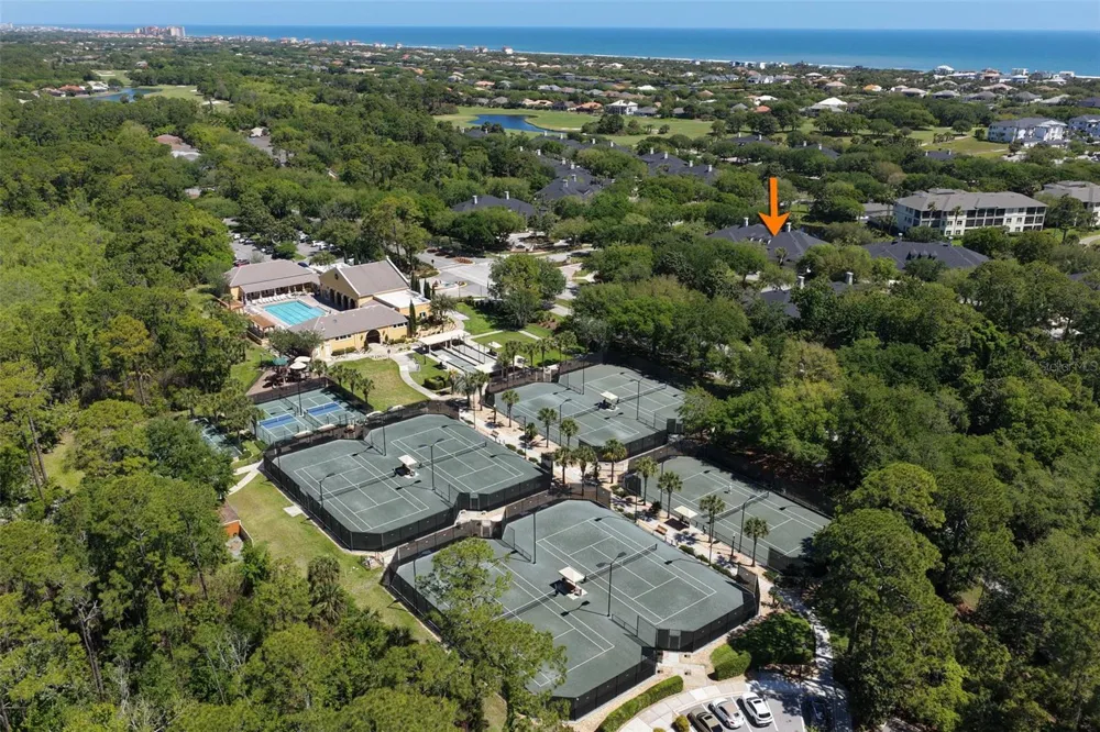 7 RIVER LANDING DRIVE Palm Coast, FL 32137