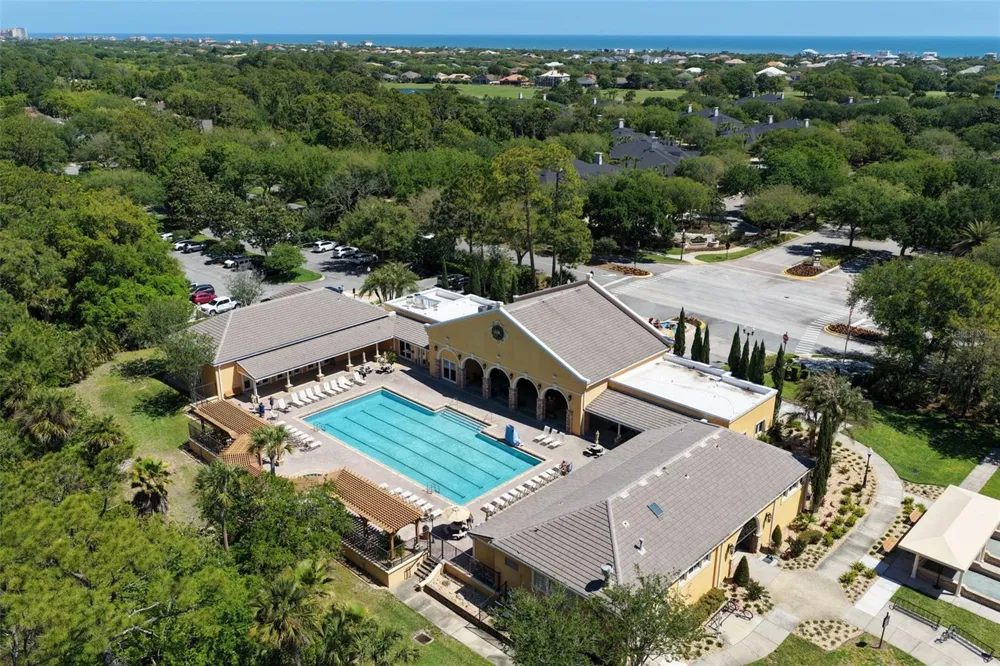 7 RIVER LANDING DRIVE Palm Coast, FL 32137