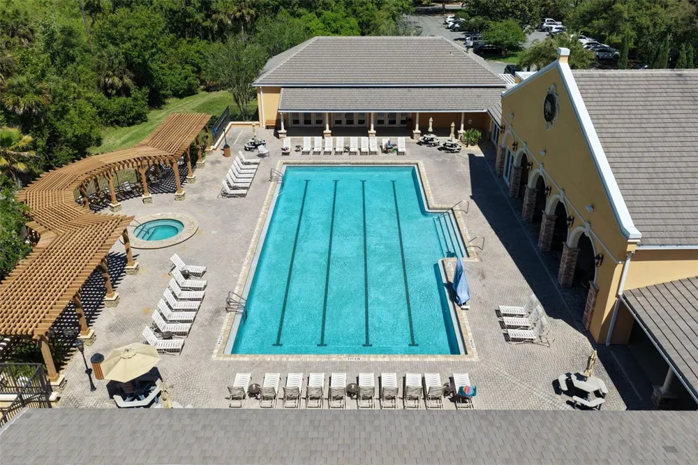7 RIVER LANDING DRIVE Palm Coast, FL 32137