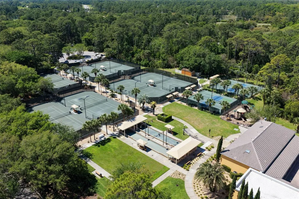 7 RIVER LANDING DRIVE Palm Coast, FL 32137