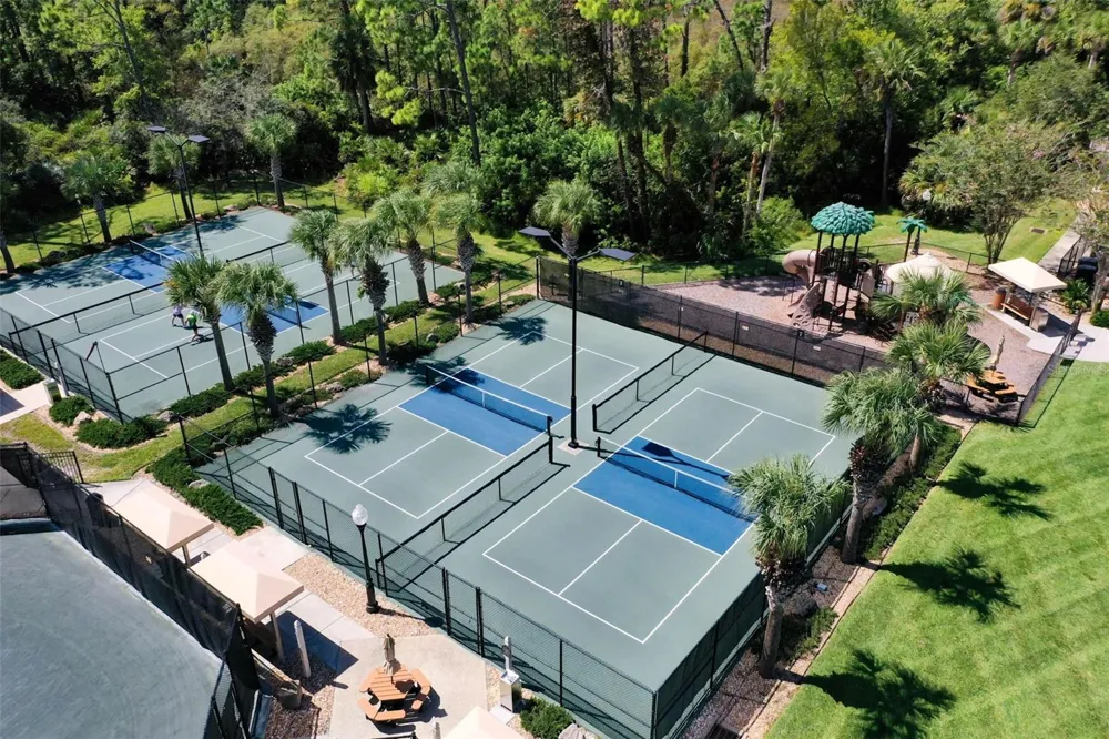 7 RIVER LANDING DRIVE Palm Coast, FL 32137