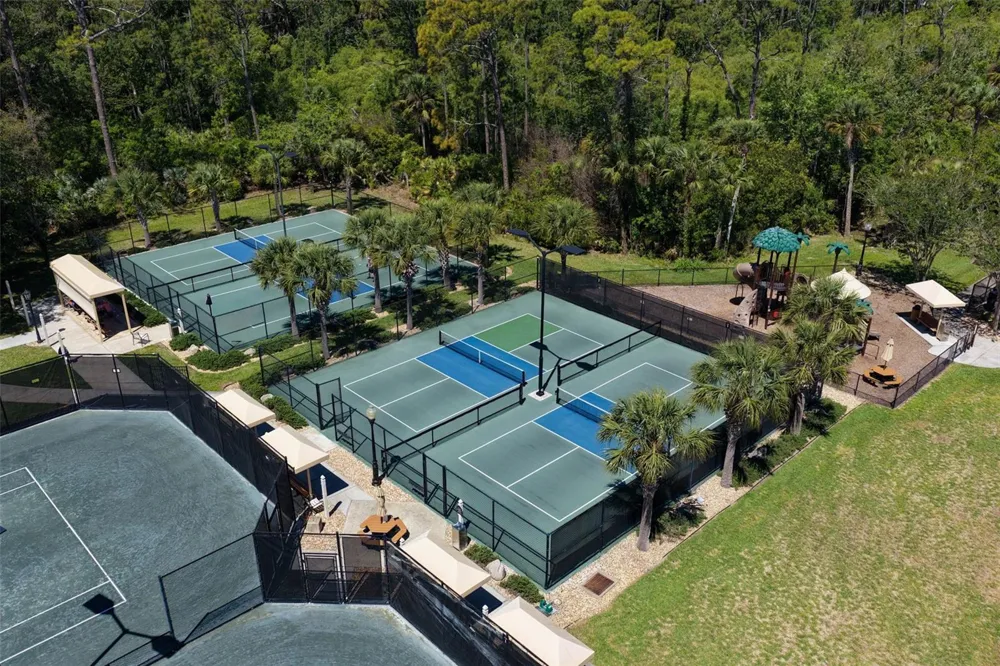 7 RIVER LANDING DRIVE Palm Coast, FL 32137