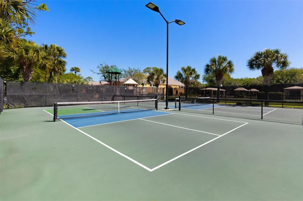 7 RIVER LANDING DRIVE Palm Coast, FL 32137