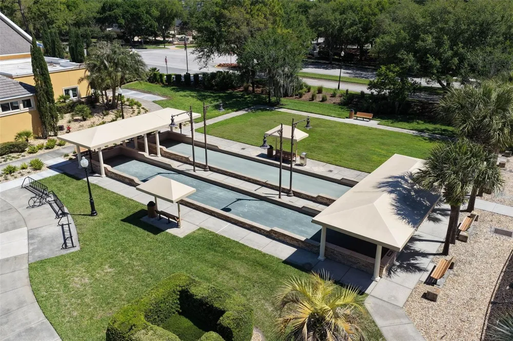 7 RIVER LANDING DRIVE Palm Coast, FL 32137