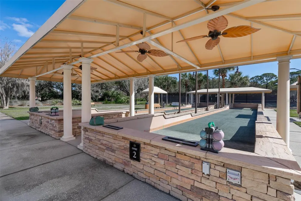 7 RIVER LANDING DRIVE Palm Coast, FL 32137
