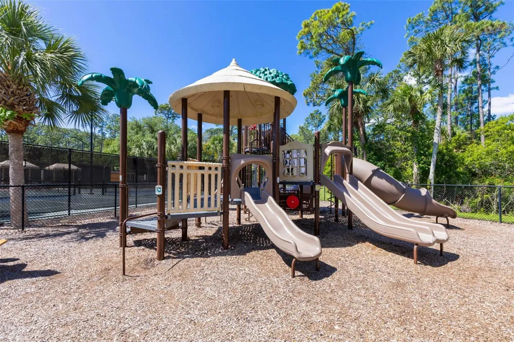 7 RIVER LANDING DRIVE Palm Coast, FL 32137