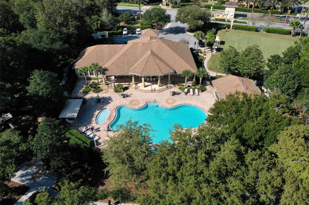 7 RIVER LANDING DRIVE Palm Coast, FL 32137
