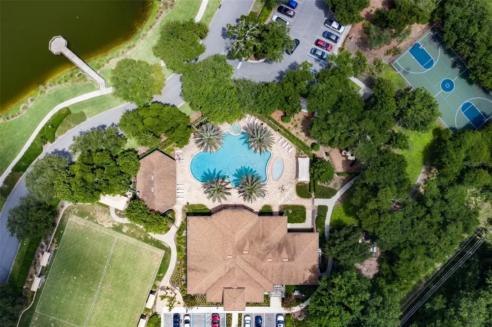 7 RIVER LANDING DRIVE Palm Coast, FL 32137