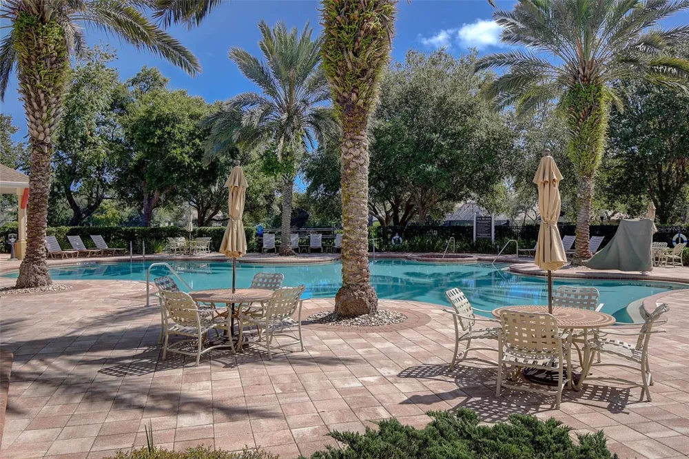 7 RIVER LANDING DRIVE Palm Coast, FL 32137