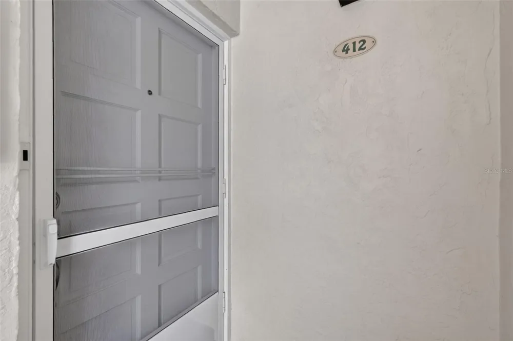 101 GRANDVIEW STREET #412 Mount Dora, FL 32757