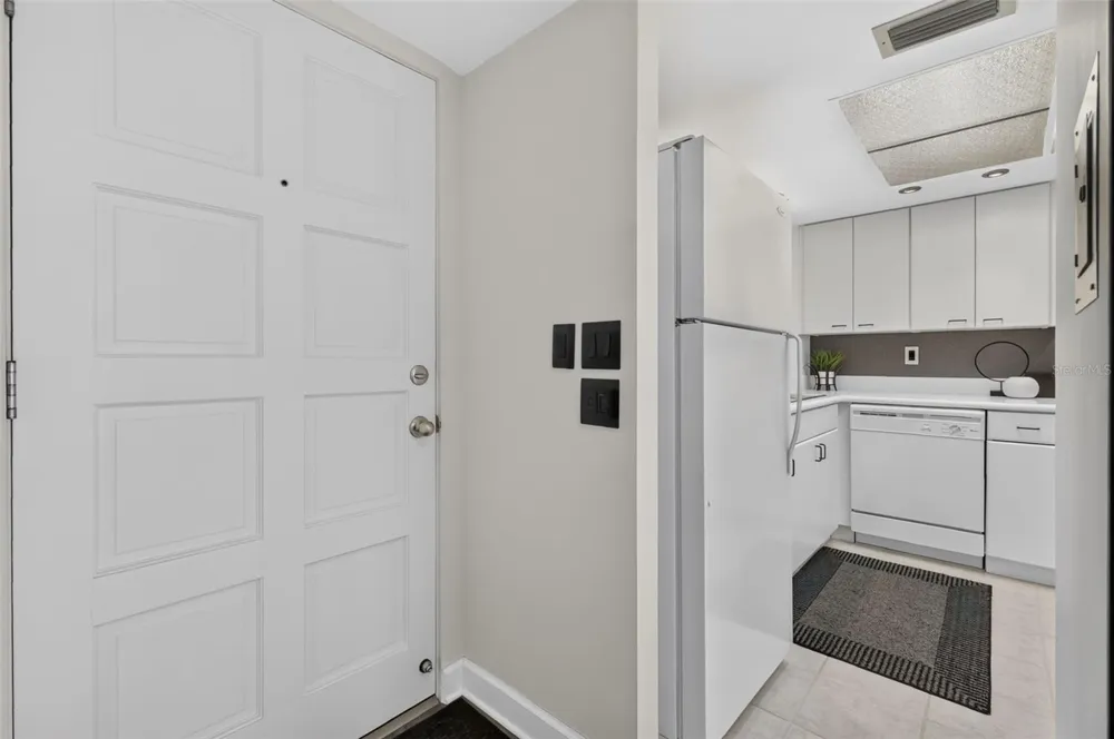 101 GRANDVIEW STREET #412 Mount Dora, FL 32757