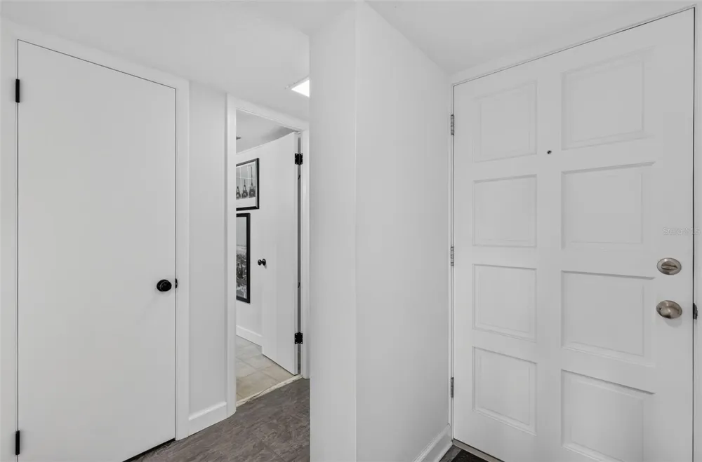 101 GRANDVIEW STREET #412 Mount Dora, FL 32757