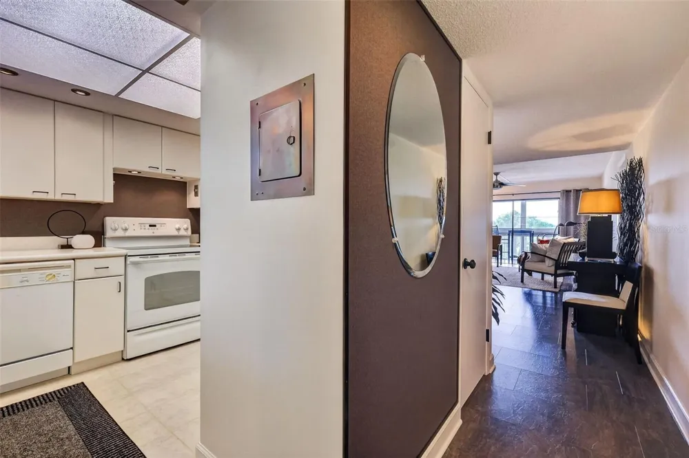 101 GRANDVIEW STREET #412 Mount Dora, FL 32757