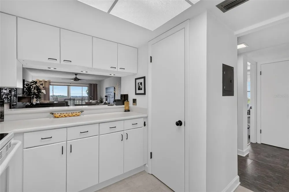 101 GRANDVIEW STREET #412 Mount Dora, FL 32757