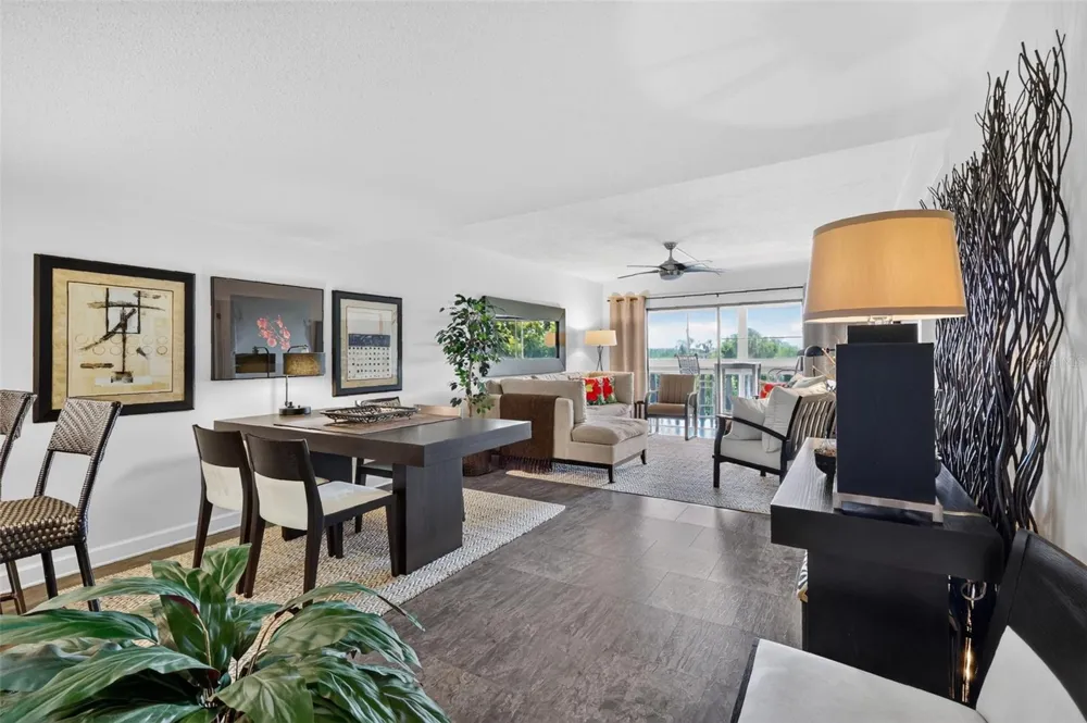 101 GRANDVIEW STREET #412 Mount Dora, FL 32757