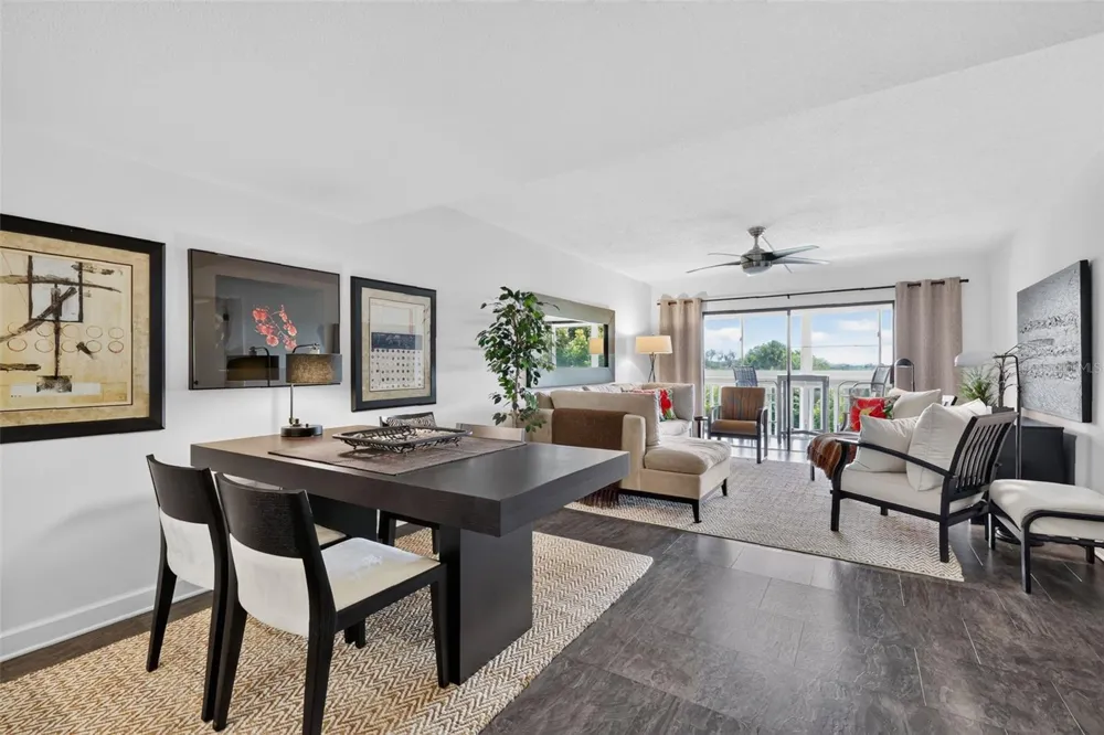 101 GRANDVIEW STREET #412 Mount Dora, FL 32757