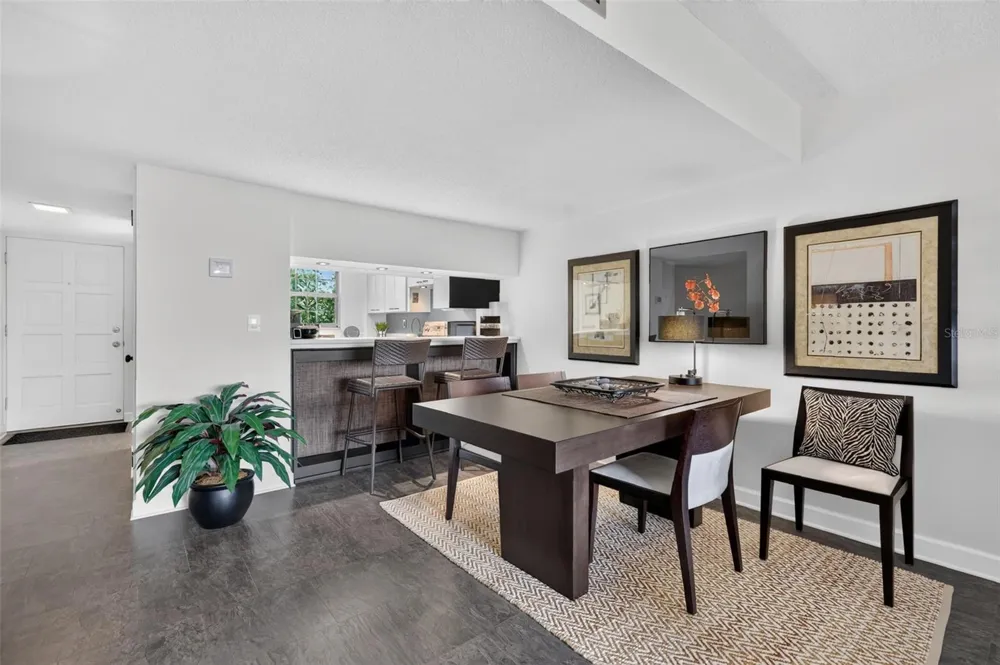 101 GRANDVIEW STREET #412 Mount Dora, FL 32757