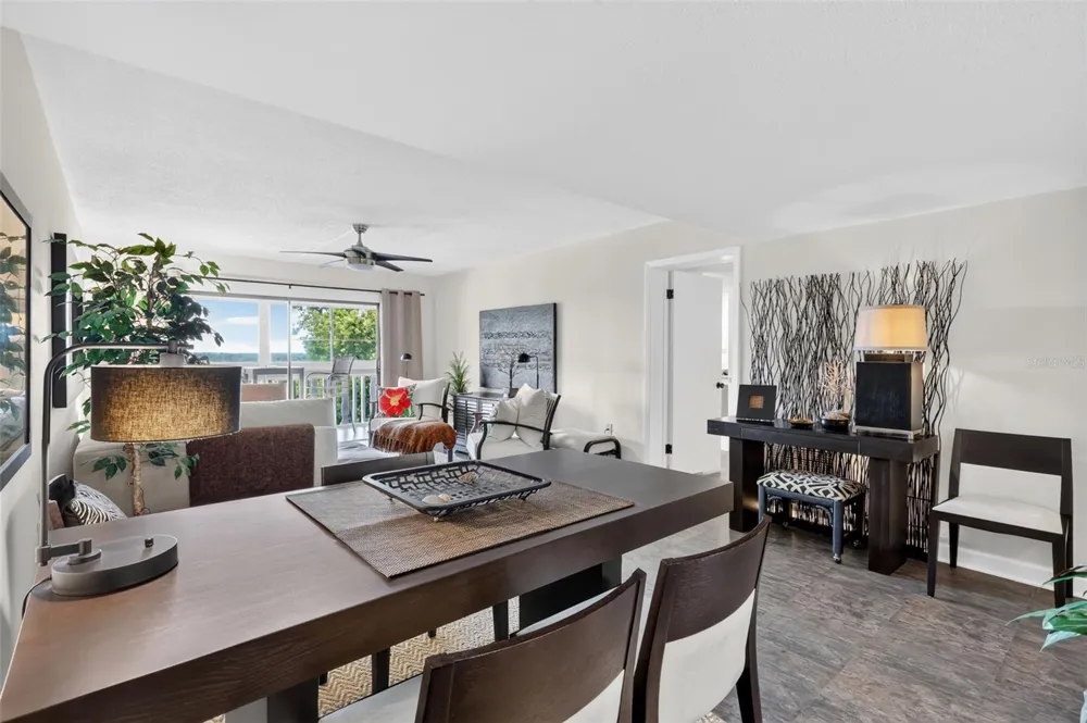 101 GRANDVIEW STREET #412 Mount Dora, FL 32757