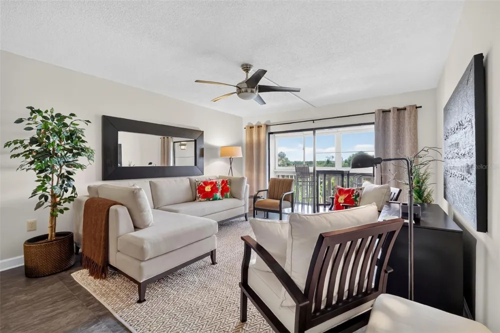 101 GRANDVIEW STREET #412 Mount Dora, FL 32757