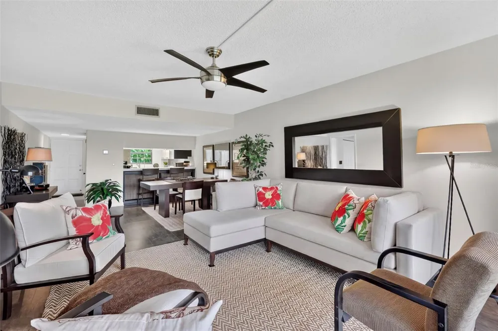 101 GRANDVIEW STREET #412 Mount Dora, FL 32757