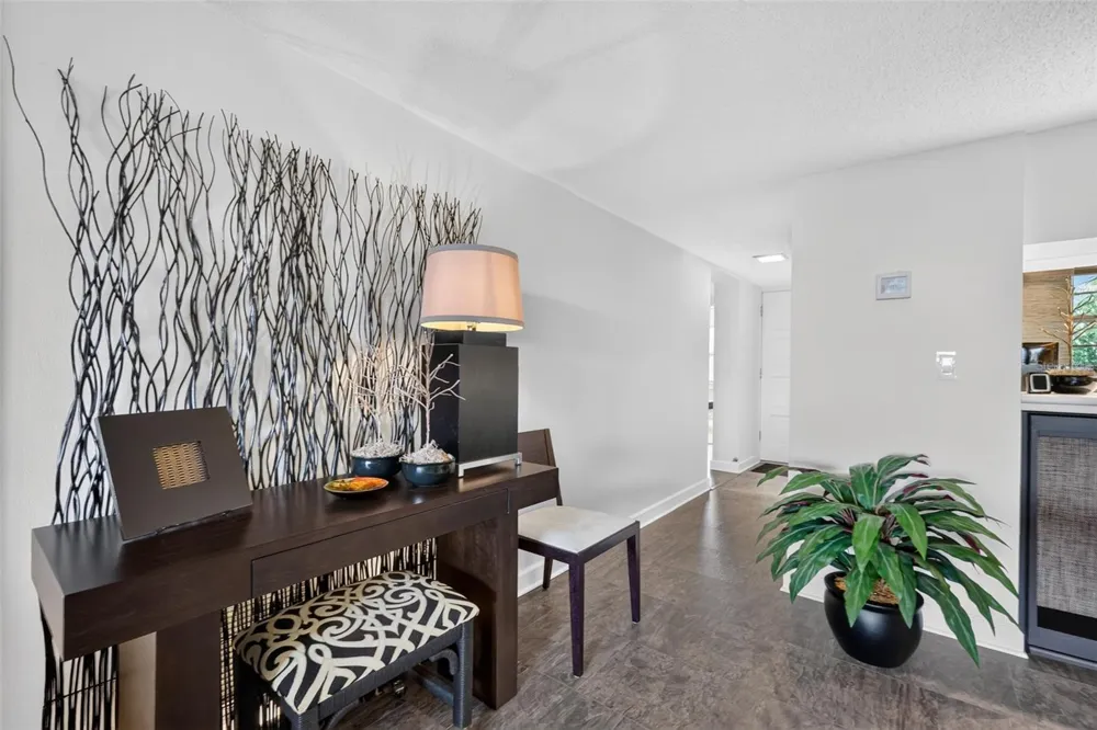 101 GRANDVIEW STREET #412 Mount Dora, FL 32757