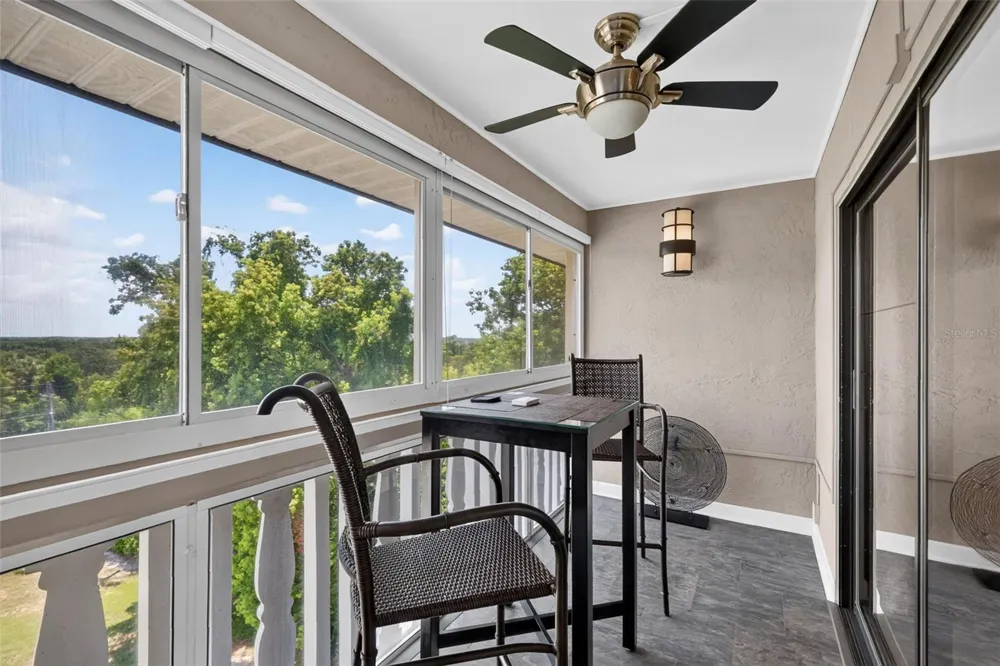 101 GRANDVIEW STREET #412 Mount Dora, FL 32757