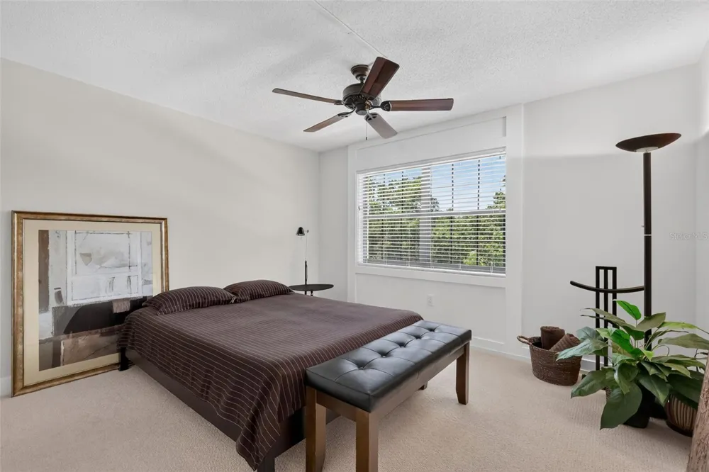 101 GRANDVIEW STREET #412 Mount Dora, FL 32757