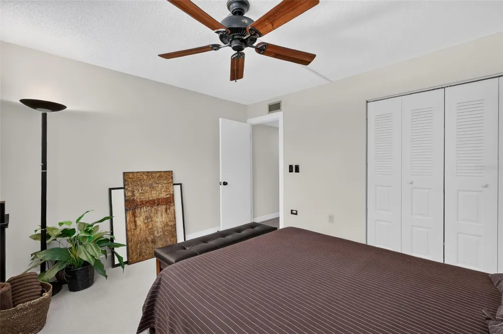 101 GRANDVIEW STREET #412 Mount Dora, FL 32757