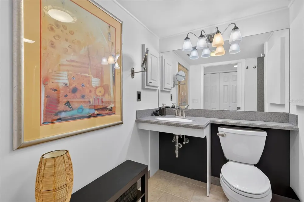 101 GRANDVIEW STREET #412 Mount Dora, FL 32757