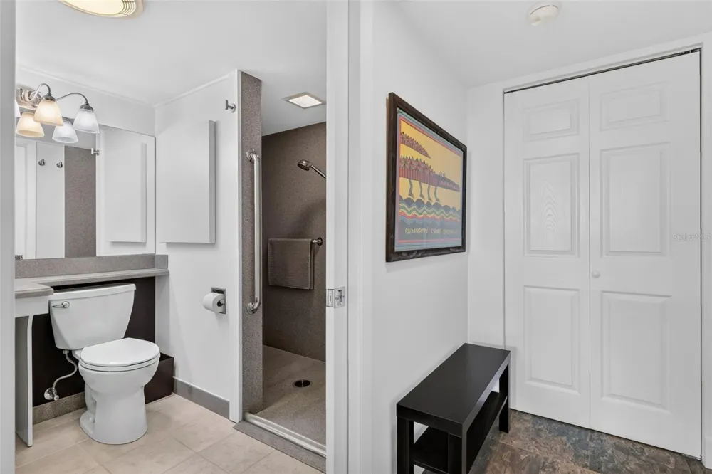 101 GRANDVIEW STREET #412 Mount Dora, FL 32757
