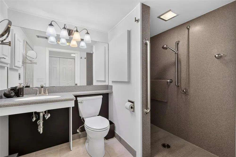 101 GRANDVIEW STREET #412 Mount Dora, FL 32757