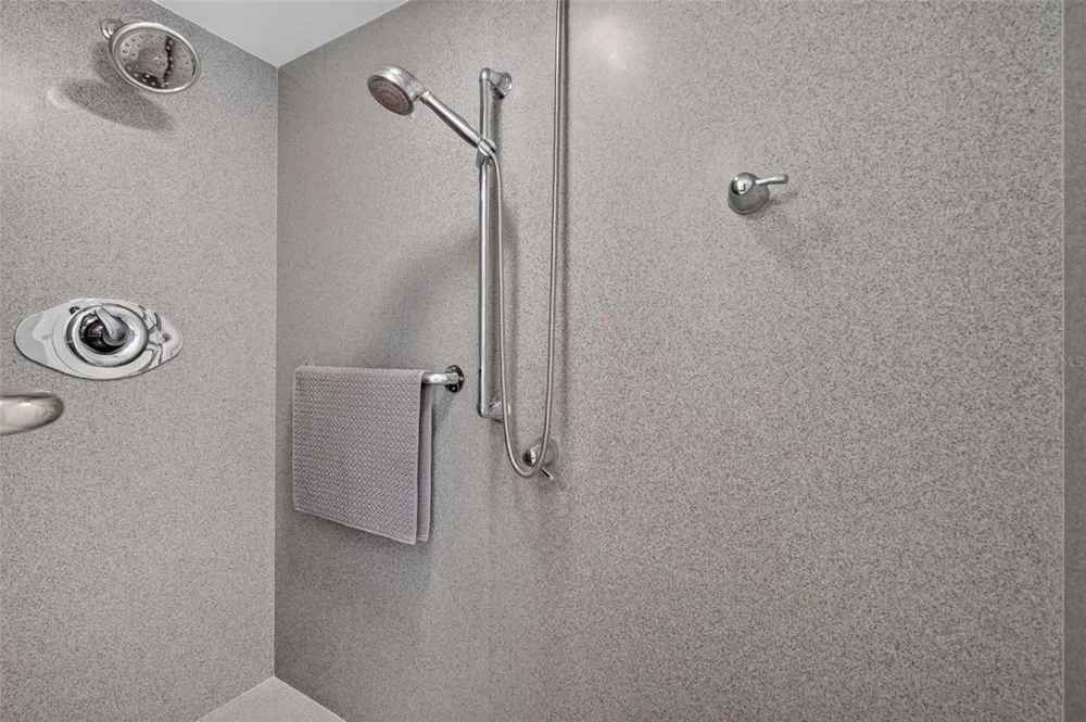 101 GRANDVIEW STREET #412 Mount Dora, FL 32757
