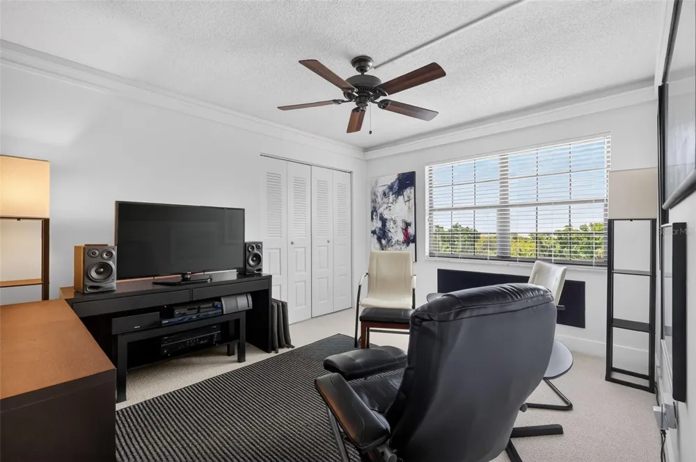 101 GRANDVIEW STREET #412 Mount Dora, FL 32757