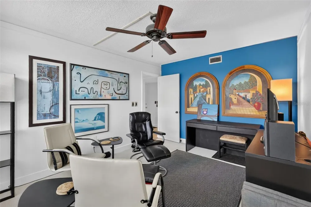 101 GRANDVIEW STREET #412 Mount Dora, FL 32757