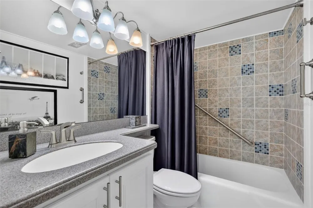 101 GRANDVIEW STREET #412 Mount Dora, FL 32757