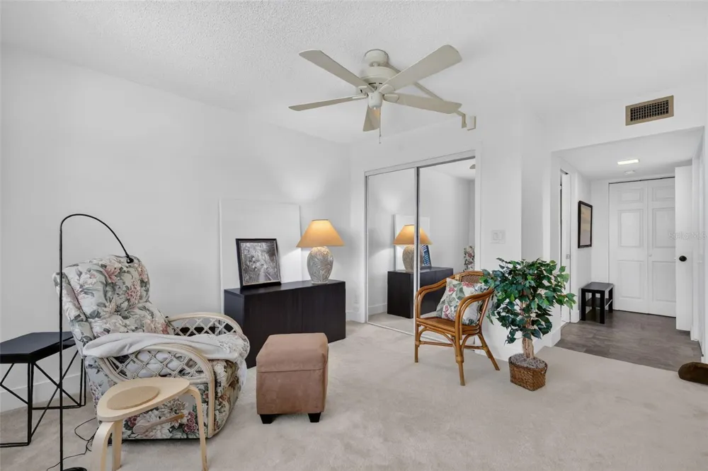 101 GRANDVIEW STREET #412 Mount Dora, FL 32757