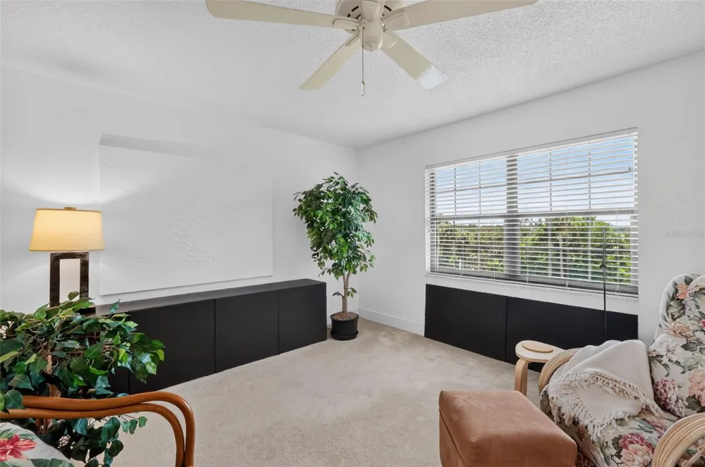 101 GRANDVIEW STREET #412 Mount Dora, FL 32757